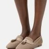 Anna Field Mocasines - Taupe, Mujer -ANNA FIELD Ventas 16e42d115e324b4da5f499705ac5fca0
