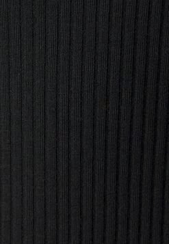 Anna Field 2 PACK - Top - Black/white, Mujer 13 Anna Field 2 PACK - Top - Black/white, Mujer -ANNA FIELD Ventas 1739209f91824e53bba0adc49bc2869c