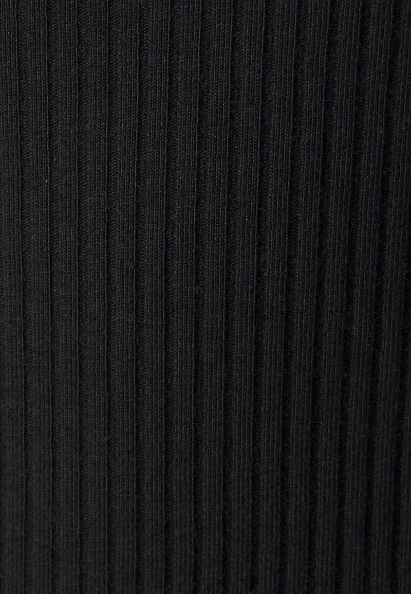 Anna Field 2 PACK - Top - Black/white, Mujer 8 Anna Field 2 PACK - Top - Black/white, Mujer - Imagen 6