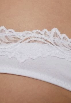 Anna Field CANDY 5 PACK THONG - COTTON/ LACE - Tanga - Grey/pink/white, Mujer 11 Anna Field CANDY 5 PACK THONG - COTTON/ LACE - Tanga - Grey/pink/white, Mujer -ANNA FIELD Ventas 1776f89bec8243e693fca8e54eb4f7ec