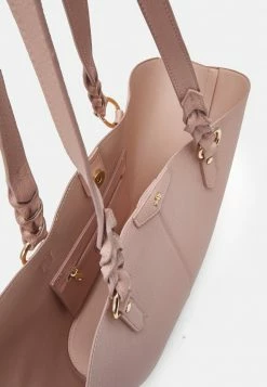 Anna Field Bolso Shopping - Pink, Mujer 8 Anna Field Bolso Shopping - Pink, Mujer -ANNA FIELD Ventas 1791af0283cf49ffbf3b2ecb207ae3c9