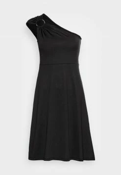 Anna Field Vestido De Cóctel - Black, Mujer 10 Anna Field Vestido De Cóctel - Black, Mujer -ANNA FIELD Ventas 1792c65c05604b7da26cd3e21af28169