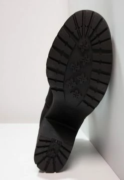 Anna Field Botines Bajos - Black, Mujer 12 Anna Field Botines Bajos - Black, Mujer -ANNA FIELD Ventas 17aed54c5bc844048745e96511f6dfee