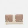 Anna Field Clutch - Beige, Mujer 2 Anna Field Clutch - Beige, Mujer -ANNA FIELD Ventas 17b888e675d84b338158cc4b4ae7afb8