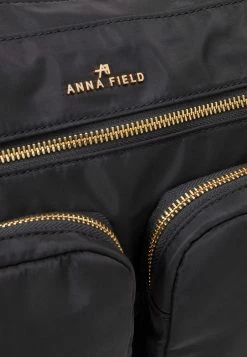 Anna Field Bolsa Cambiador - Black, Niños 13 Anna Field Bolsa Cambiador - Black, Niños -ANNA FIELD Ventas 17d9fa4f826144bead02fe06bd70f828
