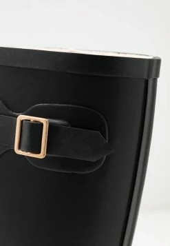 Anna Field Botas De Agua - Black, Mujer 11 Anna Field Botas De Agua - Black, Mujer -ANNA FIELD Ventas 182a4e485fd14d02bcde58f8df0d494e