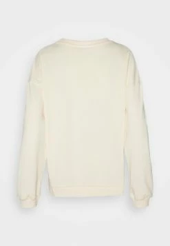 Anna Field Pijama - Taupe, Mujer 22 Anna Field Pijama - Taupe, Mujer -ANNA FIELD Ventas 185f497edf5e48c884b1b9eb626d0aad