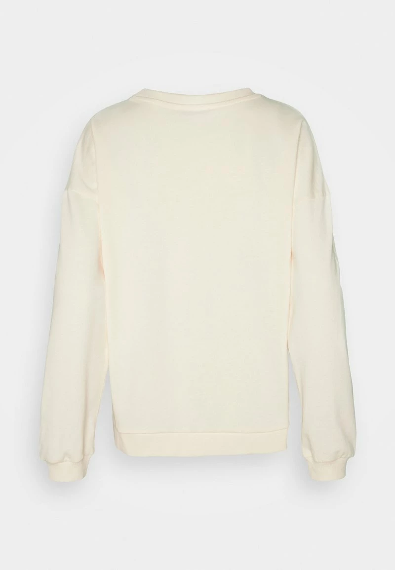 Anna Field Pijama - Taupe, Mujer 12 Anna Field Pijama - Taupe, Mujer - Imagen 10