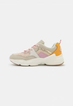 Anna Field Zapatillas - Beige/multicoloured, Mujer -ANNA FIELD Ventas 1860c9d364ea47c6b644aa879b59eac6