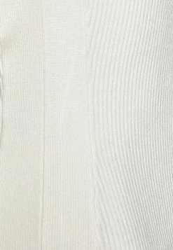 Anna Field Top - Off-white, Mujer 7 Anna Field Top - Off-white, Mujer -ANNA FIELD Ventas 1861d202cd2f4c95b4fd59e7c60a0839