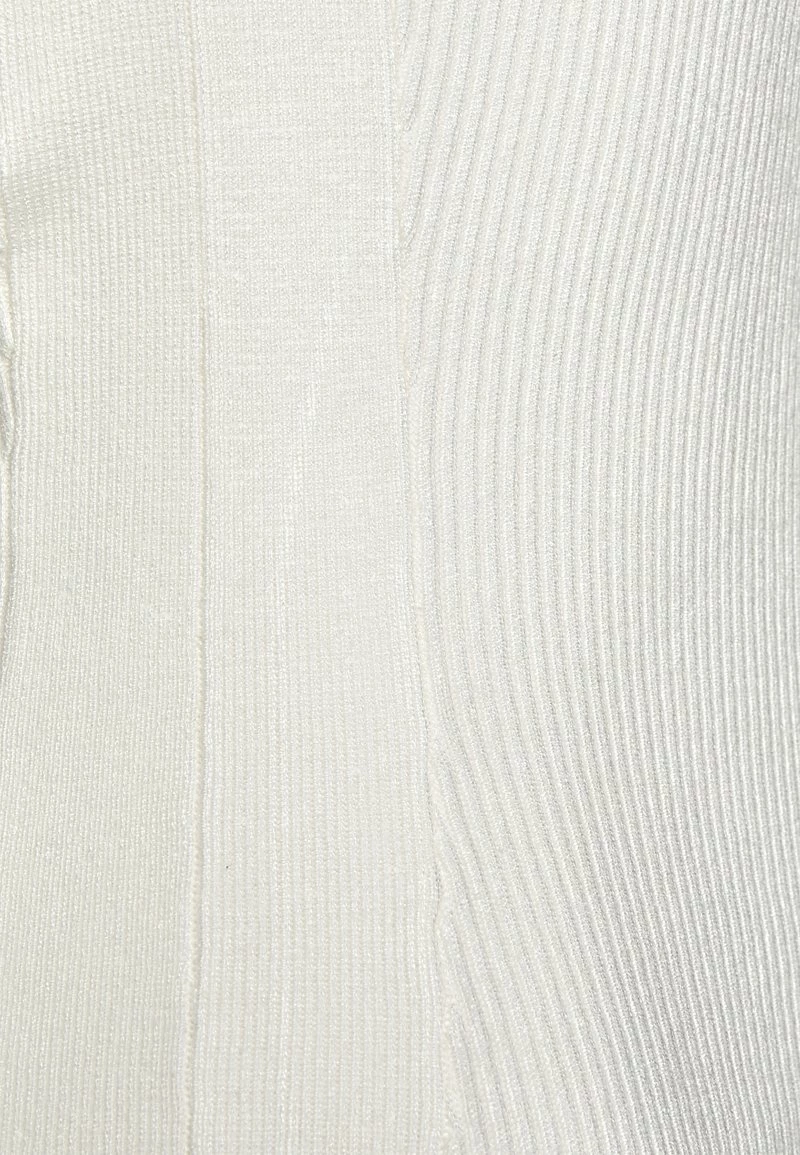 Anna Field Top - Off-white, Mujer 5 Anna Field Top - Off-white, Mujer - Imagen 3