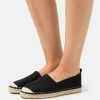 Anna Field Alpargatas - Black, Mujer 1 Anna Field Alpargatas - Black, Mujer -ANNA FIELD Ventas 187da7a83ca942b193c65c34b859b99a