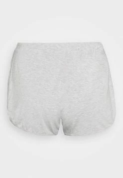 Anna Field SET - Pijama - Light Grey, Mujer 12 Anna Field SET - Pijama - Light Grey, Mujer -ANNA FIELD Ventas 18be274f50614c25a11121a8673b4dec