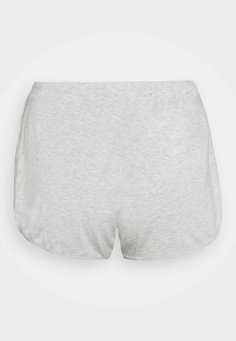 Anna Field SET - Pijama - Light Grey, Mujer 7 Anna Field SET - Pijama - Light Grey, Mujer - Imagen 5