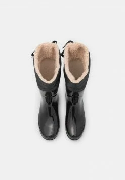 Anna Field Botas De Agua - Black, Mujer 13 Anna Field Botas De Agua - Black, Mujer -ANNA FIELD Ventas 1936b206dd2842ceb12f91c31c0612a9