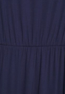 Anna Field Mini Waisted Basic Dress - Vestido Ligero - Dark Blue, Mujer 15 Anna Field Mini Waisted Basic Dress - Vestido Ligero - Dark Blue, Mujer -ANNA FIELD Ventas 19683138c90440b99dfa31c9ecc20638