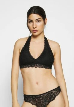 Anna Field 7 PACK LACE BRIEF - NEW VARIATION OF GREER - MICRO PANEL - Braguitas - Black, Mujer 10 Anna Field 7 PACK LACE BRIEF - NEW VARIATION OF GREER - MICRO PANEL - Braguitas - Black, Mujer -ANNA FIELD Ventas 1a2baf47bc3f4934a8f4d1f4ccf7fa22