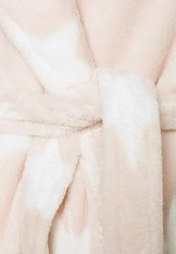 Anna Field Albornoz - Light Pink, Mujer -ANNA FIELD Ventas 1a8b04341e7345ca8217d3f3d8e6318e