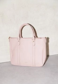 Anna Field Funda Para Portátil - Pink, Mujer -ANNA FIELD Ventas 1aa06749fdfc4aeca50173a7f1a7b21b