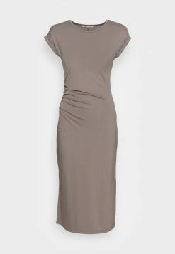 Anna Field Vestido Ligero - Brown, Mujer -ANNA FIELD Ventas 1aad3c4790ff4a7aa969dfe6978b2d27