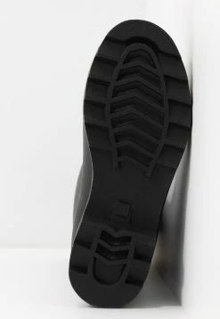 Anna Field Botas De Agua - Black, Mujer 15 Anna Field Botas De Agua - Black, Mujer -ANNA FIELD Ventas 1ab9ffa08f1e44e8ba83f55504745ef9