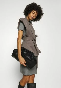 Anna Field Vestido De Tubo - Mottled Grey, Mujer -ANNA FIELD Ventas 1acacfda031f4ca4afbe6a373872c14e
