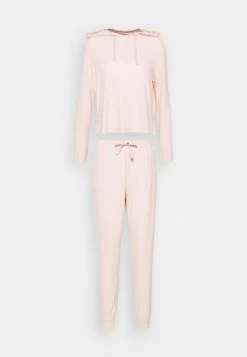 Anna Field Pijama - Pink, Mujer 12 Anna Field Pijama - Pink, Mujer -ANNA FIELD Ventas 1acb5024176e4e63b2229954d8d7b5a4
