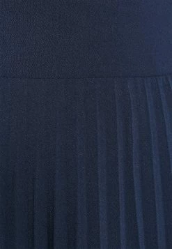 Anna Field Plisse A-line Mini Skirt - Falda Acampanada - Maritime Blue, Mujer 13 Anna Field Plisse A-line Mini Skirt - Falda Acampanada - Maritime Blue, Mujer -ANNA FIELD Ventas 1ad9c24c0aa944b884fd7814c9998979