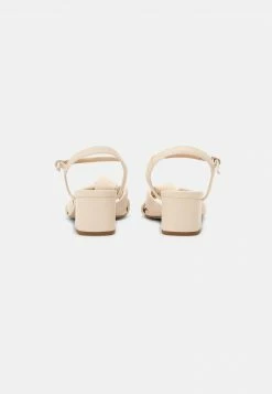 Anna Field Sandalias - Off-white, Mujer -ANNA FIELD Ventas 1ae16fee6d9d44968b51effe8fc82177
