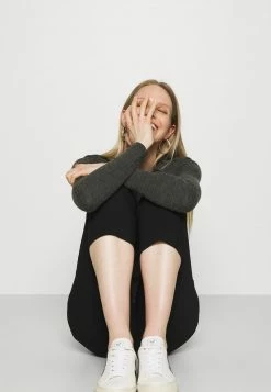 Anna Field Pantalones - Dark Blue, Mujer -ANNA FIELD Ventas 1b318287b406417ebc982d1f24ef025c