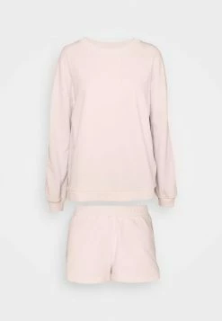 Anna Field Pijama - Pink, Mujer -ANNA FIELD Ventas 1b3250b9c9b44ea8a7110b0a43cff38d