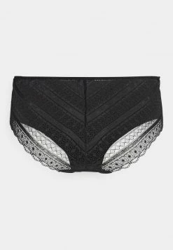 Anna Field 7 PACK - Braguitas - Black, Mujer 19 Anna Field 7 PACK - Braguitas - Black, Mujer -ANNA FIELD Ventas 1b7a2ecef7e34a4fa5093cb5cf0637cf