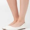 Anna Field Bailarinas - White, Mujer 1 Anna Field Bailarinas - White, Mujer -ANNA FIELD Ventas 1bc6785357b244109d03ab0ae4738a8a