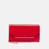 Anna Field Clutch - Red, Mujer 2 Anna Field Clutch - Red, Mujer -ANNA FIELD Ventas 1bcf1076f74d41c2a1c3ea64e155ce5f