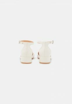 Anna Field Tacones - White, Mujer 11 Anna Field Tacones - White, Mujer -ANNA FIELD Ventas 1bd2c8be679e4cd8b403ea5bea3d9c46