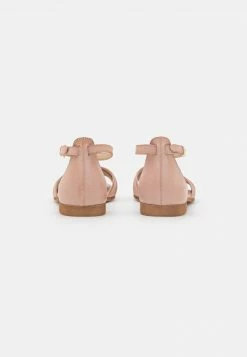 Anna Field Sandalias - Light Pink, Mujer -ANNA FIELD Ventas 1c1083b287204f08bb1ce764adfe6663