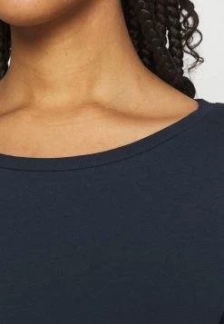 Anna Field 2 PACK - Camiseta De Pijama - Dark Grey, Mujer -ANNA FIELD Ventas 1c5068c3d9ac4008bdac33bdd07524b5