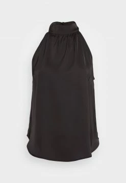 Anna Field Top - Black, Mujer -ANNA FIELD Ventas 1c611f99b403484bb41c648ee8c034cc