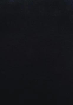 Anna Field Top - Black, Mujer 7 Anna Field Top - Black, Mujer -ANNA FIELD Ventas 1ca55d327c4c43098c37f979e50b2d03