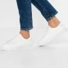 Anna Field Zapatillas - White, Mujer