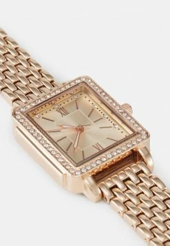 Anna Field Reloj - Rose Gold-coloured, Mujer -ANNA FIELD Ventas 1ce339df1dfb4a8a98607433c66ecd27