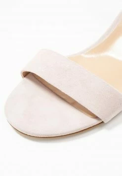 Anna Field LEATHER - Sandalias - Off White, Mujer 11 Anna Field LEATHER - Sandalias - Off White, Mujer -ANNA FIELD Ventas 1d3037ad5667495da0c480a39345d306