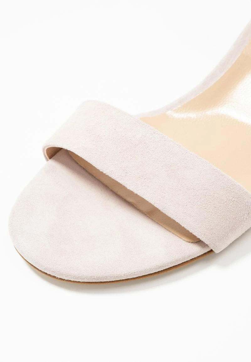 Anna Field LEATHER - Sandalias - Off White, Mujer 5 Anna Field LEATHER - Sandalias - Off White, Mujer - Imagen 3