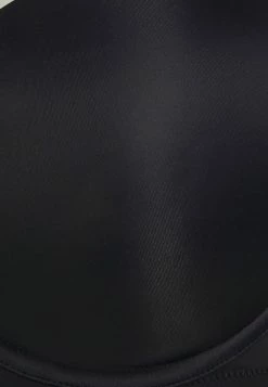 Anna Field 2 PACK - Sujetador Básico - Black/nude, Mujer 9 Anna Field 2 PACK - Sujetador Básico - Black/nude, Mujer -ANNA FIELD Ventas 1d5ae1111a7b4af19f5716391a67b2b2