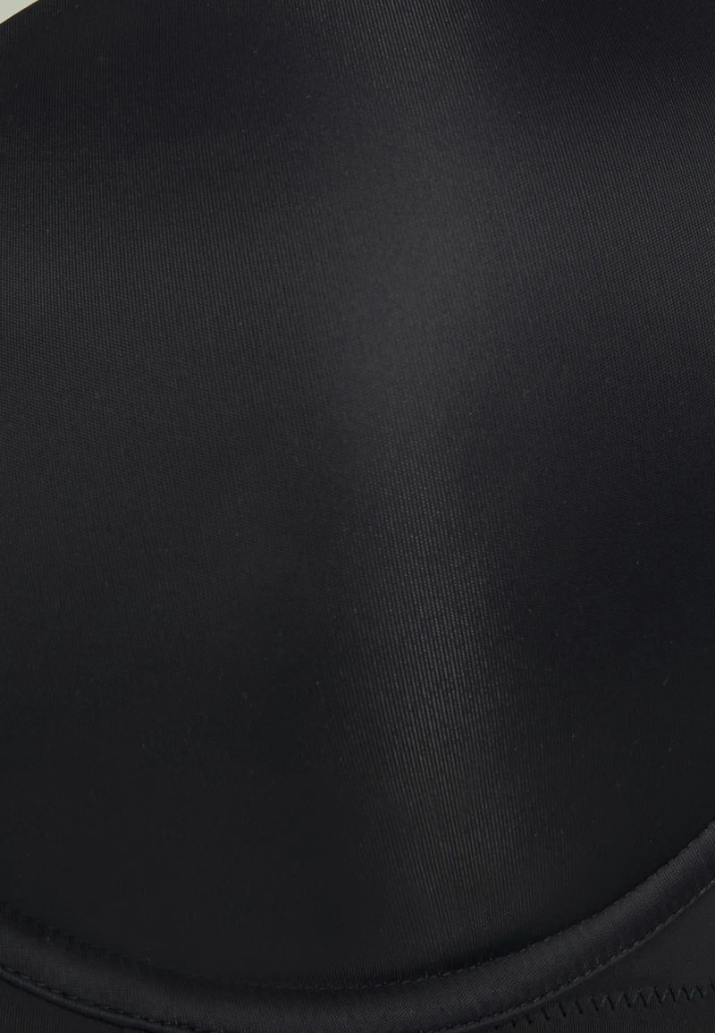 Anna Field 2 PACK - Sujetador Básico - Black/nude, Mujer 6 Anna Field 2 PACK - Sujetador Básico - Black/nude, Mujer - Imagen 4