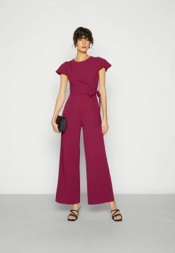 Anna Field Ventas 2022 -ANNA FIELD Ventas 1d86e493f7f44c83a338ebfdc969c52c