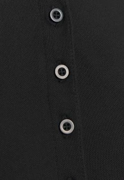 Anna Field Vestido Informal - Black, Mujer 7 Anna Field Vestido Informal - Black, Mujer -ANNA FIELD Ventas 1dce88af782f4732a8ae67e4bc9c2723