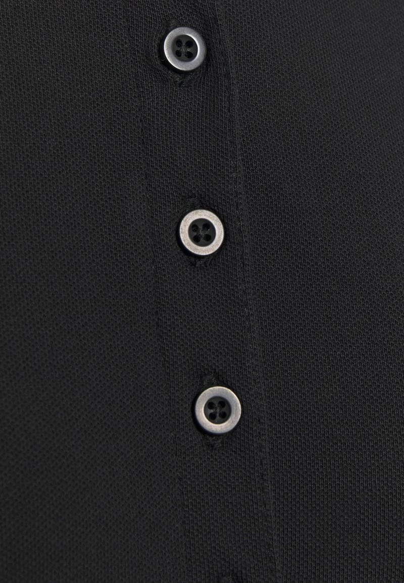 Anna Field Vestido Informal - Black, Mujer 5 Anna Field Vestido Informal - Black, Mujer - Imagen 3