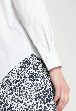 Anna Field Camisa - White, Mujer 11 Anna Field Camisa - White, Mujer -ANNA FIELD Ventas 1de0573e5c464c4180094d844dedaf61