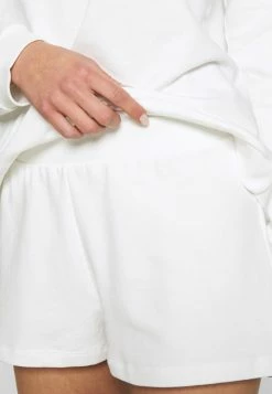 Anna Field Pijama - White, Mujer 12 Anna Field Pijama - White, Mujer -ANNA FIELD Ventas 1e1cdf37690c4ae3b823bd27bc020e3f